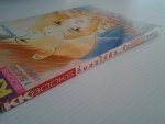ที่มอบให้คือ..รัก / KOBAYASHI NORIKO/////ขายแล้วค่ะ
