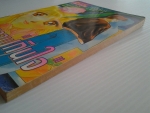 รักเธอจนเกินใจ / MORIMOTO SATOWA / KK BOOKS/////ขายแล้วค่ะ
