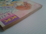 มิโอะ(ยกกำลังสอง)เปรี้ยวไม่มีจำกัด / HASEBE YURI/////ขายแล้วค่ะ