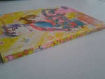หัวใจหลงทาง / YOSHIKAWA  ARATA