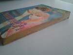 ส่วนเกินของหัวใจ /  BY KO EI / หมึกจีน/////ขายแล้วค่ะ