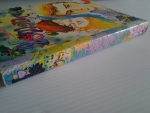 ROMANCE โรมานซ์ 58 / หมึกจีน /////ขายแล้วค่ะ