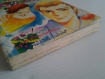 ROMANCE โรมานซ์ 58 / หมึกจีน /////ขายแล้วค่ะ