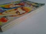ROMANCE โรมานซ์ 58 / หมึกจีน /////ขายแล้วค่ะ