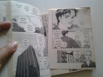 ROMANCE โรมานซ์ 58 / หมึกจีน /////ขายแล้วค่ะ