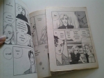 ROMANCE โรมานซ์ 58 / หมึกจีน /////ขายแล้วค่ะ