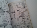 ROMANCE โรมานซ์ 58 / หมึกจีน /////ขายแล้วค่ะ