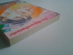คืนนั้น..แอบฝันถึงเธอ / KK BOOKS/////ขายแล้วค่ะ