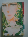 คืนนั้น..แอบฝันถึงเธอ / KK BOOKS/////ขายแล้วค่ะ