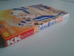 เพื่อเธอ..ด้วยหัวใจ / KK BOOKS/////ขายแล้วค่ะ