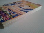 เพื่อเธอ..ด้วยหัวใจ / KK BOOKS/////ขายแล้วค่ะ