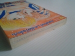 เพื่อเธอ..ด้วยหัวใจ / KK BOOKS/////ขายแล้วค่ะ
