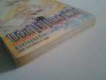 บอกได้ไหมว่ารัก / มิยากาวะ มาซาโยะ/////ขายแล้วค่ะ