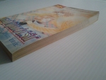 บอกได้ไหมว่ารัก / มิยากาวะ มาซาโยะ/////ขายแล้วค่ะ