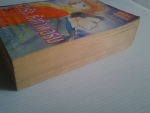 รู้ว่ารัก..ยังทำฟอร์ม / ยาจิ เอมิโกะ/////ขายแล้วค่ะ
