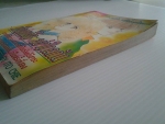 เพียงแต่ใจ..อย่าไกลกัน / ITO CHIE