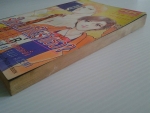 รู้ไหม..ทำไมรักเธอ? / FUJI AKEMI /////ขายแล้วค่ะ