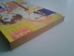 รู้ไหม..ทำไมรักเธอ? / FUJI AKEMI /////ขายแล้วค่ะ