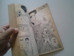 รู้ไหม..ทำไมรักเธอ? / FUJI AKEMI /////ขายแล้วค่ะ