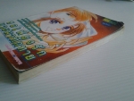 ขอเพียงรักแวะมาทักทาย / KK BOOKS/////ขายแล้วค่ะ