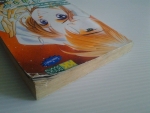 ขอเพียงรักแวะมาทักทาย / KK BOOKS/////ขายแล้วค่ะ