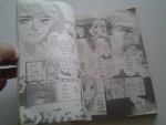 ขอเพียงรักแวะมาทักทาย / KK BOOKS/////ขายแล้วค่ะ