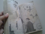ขอเพียงรักแวะมาทักทาย / KK BOOKS/////ขายแล้วค่ะ