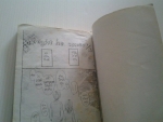 ขอเพียงรักแวะมาทักทาย / KK BOOKS/////ขายแล้วค่ะ