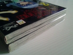 DARK QUEEN 2 เล่มจบ / AKIRA  MATSUBARA