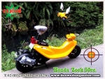 honda zook 50cc Honda Joker 90 cc