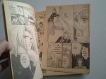 หัวใจห้าวสาวจอมแก่น / KK BOOKS/////ขายแล้วค่ะ
