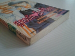 สูตรรักไม่ซ้ำใคร / TSUBAKI ANNA /////ขายแล้วค่ะ