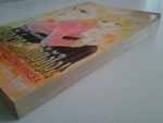 เลิกรักง่ายๆได้ยังไง / AIZAWA HARUKA/////ขายแล้วค่ะ