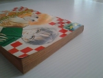 ใกล้เธอแล้วคงโชคดี / TOMOI MIHO/////ขายแล้วค่ะ