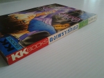 คงเพราะรักเธอ / AZUNA SHUKO/////ขายแล้วค่ะ