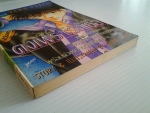 คงเพราะรักเธอ / AZUNA SHUKO/////ขายแล้วค่ะ