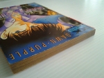 คงเพราะรักเธอ / AZUNA SHUKO/////ขายแล้วค่ะ