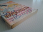 ขออยู่ด้วยคน..นะ / MORIO RINA/////ขายแล้วค่ะ