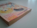 ขออยู่ด้วยคน..นะ / MORIO RINA/////ขายแล้วค่ะ