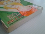 คือหัวใจ..ที่ไม่แพ้ / FUJIMURA  MARI/////ขายแล้วค่ะ