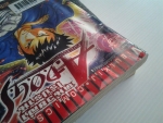 หน่วยล่าไร้ปรานี A.D.O.G.S. / Hiroaki KITAJIMA