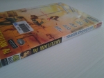 หากวันนั้นเราสองคน.../ MIZUTANI Ai /////ขายแล้วค่ะ