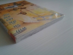 หากวันนั้นเราสองคน.../ MIZUTANI Ai /////ขายแล้วค่ะ