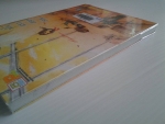 หากวันนั้นเราสองคน.../ MIZUTANI Ai /////ขายแล้วค่ะ