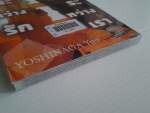 ช่องว่างระหว่างรักระยะทางระหว่างเรา / YOSHINAGA Yuu /////ขายแล้วค่ะ