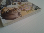 บริษัทพ่อบ้านรับจ้างไม่จำกัด/ YUUKI FUJINARI