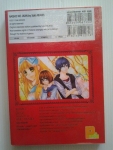 เรื่องลับๆของสาวเมด / Saki AIKAWA /////ขายแล้วค่ะ