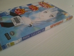 ราตรีแห่งรัก / SUMOTO Amu