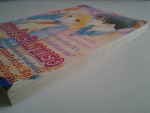 เพราะด้วยรัก..จากเธอ / KK BOOKS/////ขายแล้วค่ะ