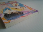 เพราะด้วยรัก..จากเธอ / KK BOOKS/////ขายแล้วค่ะ